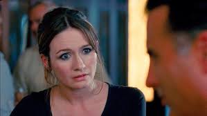 And So It Begins...: November 2011