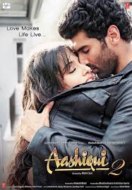 Aashiqui 2 2013 Imdb Aashiqui 2 is a musical love story of these lovers who goes through love and hate, fame and failure in their lives. aashiqui 2 2013 imdb