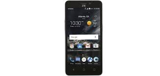 See how to unlock android phone and how to reset a locked android phone on your own, without tech support. Zte Sonata 3 Price In Mexico Usb Drivers Wallpapers 2019
