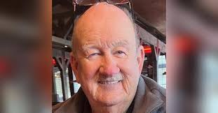 Orville Laroy Pratt Obituary