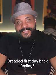 Wakey-wakey rise and shine all! I know it's difficult (first day back to…