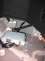 Click the register link above to proceed. Cx 9 Hidden Hitch Install With Mazda Oem Wiring Harness Pictures Mazdas247