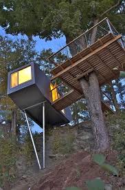 Pin On Glamping Inspo