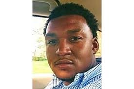 Christopher Arnold Obituary (2018)