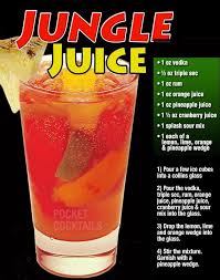 Pin On Drinks