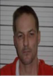 Undercover Decatur County Drug Investigation Leads to Indictments, Arrests  By: Keli McAlister 21 mins ago An investigation by Special Agents with the  Drug Investigation Division of the Tennessee Bureau of Investigation has