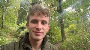 Jarrow March project asks walkers to raise food bank funds