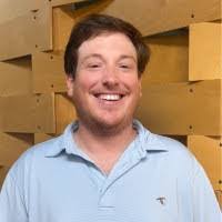 Andrew Creel's Instagram, Twitter & Facebook