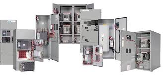 As part of creating a basement apartment we have to relocate the electrical panel so that it's accessible to us as well as the tenants. Automatic Transfer Switches Ats Fundamentals Eaton