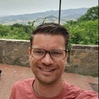 20+ "Brent Engel" profiles