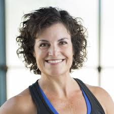 MOVE Pilates Trainer Spotlight: Sarah Cohen