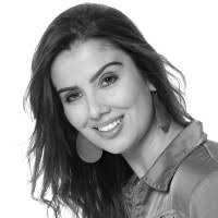 Barbara Baron's Instagram, Twitter & Facebook