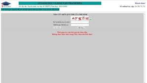 Thí sinh tp hcm và người nhà có thể xem điểm thi của mình tại đây từ khoảng 15h ngày 12/6. Tra Cá»©u Ä'iá»ƒm Thi Tuyá»ƒn Sinh Lá»›p 10 á»Ÿ Thanh Hoa NÄƒm 2019 Nhanh Nháº¥t