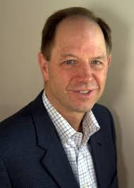 Curtis Gray Obituary