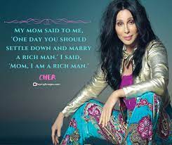 Strong Women Quotes On Strength That Breaks All Barriers Sayingimages Com Looking for the best inspirational quotes for women? strong women quotes on strength that