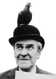 Durham WASP: Archive