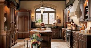 Call or visit for more information or to set up an appointment with one of our designers. Custom Cabinet Designs Custom Kitchen Cabinets Designs Classic Kitchen Style English Kitchens Design Custom Kitchen Cabinets Design