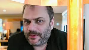 JD Twitch · Artist Profile