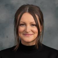 40+ "Heather Harman" profiles