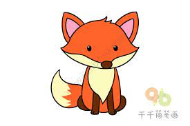 fox 狐狸 character pikachu fictional characters