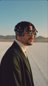 Bad bunny has surprised fans with a brand new album, el ultimo tour del mundo. recorded in puerto rico, los angeles, mexico, el ultimo tour del mundo was born during the coronavirus pandemic. Bad Bunny Hoy Cobre El Ultimo Tour Del Mundo Eutdm Fotos De Bad Bunny Fotos De Perfil Whatsapp Imagenes De Bad Bunny