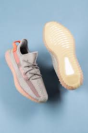 Adidas Yeezy Boost 350 V2 True Form Eg7492 2019 In 2020 Jordan Shoes Girls Yeezy Stylish Sneakers