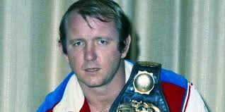 Major World Champions Outside WWE (Who Had Zero Charisma)