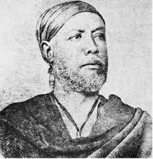 Emperor Haile Selassie during his visit in Jamaica. Ethiopian History and  Tourism/የኢትዮጵያ ታሪክና ቱሪዝም #enkssm