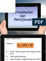 Seri penyuluhan 2 surat menyurat dalam bahasa indonesia tif. Contoh Surat Pesanan Barang Dalam Bahasa Inggris Cek Dokumen Bisnis