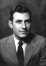 Frank Cyril Shaw Davison