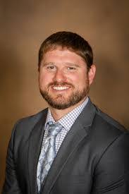 James Kroupa's Instagram, Twitter & Facebook