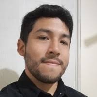 100+ perfiles de «Fernando Andre»