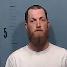 Abilene man gets 40 years in prison after pleading guilty to sex abuse