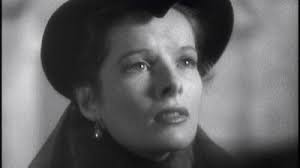 Mary of Scotland (1936)