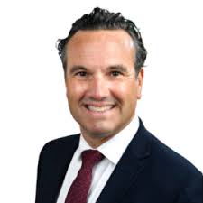 Former IRS Criminal Investigation Senior Special Agent, Jonathan Schnatz,  Joins Withum