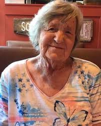 Wanda Estelle Howell Childress Obituary August 10, 2025