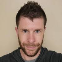 10+ "Micah Pace" profiles