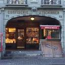 Profile Picture of Michel Tschirren - Geneva Environment Network (@google.com) on Google