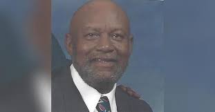 Harold Mitchell Doster Obituary