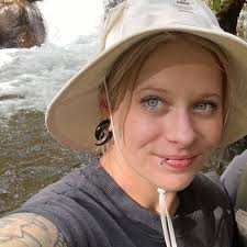 Kendra Powers (@kendrapowersphoto) • Instagram photos and videos