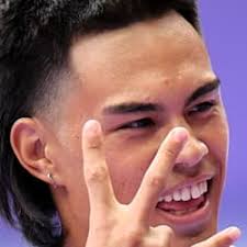 Sha'Carri Richardson and Julien Alfred to meet for first time since Paris  2024 at Zurich Diamond League