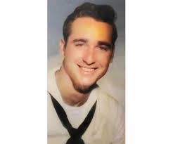 Henry Baer's Instagram, Twitter & Facebook