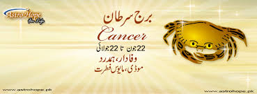 Cancer daily horoscope provides insight into your complete day. Astrohope Pk Home Facebook