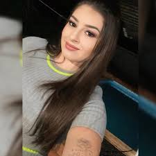 Sandy Escobar (@sandyescobar__) · Instagram photos and Reels