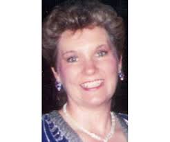 Lorna Addley Obituary (2017)