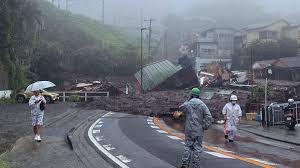 As of 1 may 2019, the city had an estimated population of 36,865 in 21,593 households and a population density of 600 persons per km². Q1ufecez2mdxm