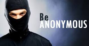 Image result for proxy server