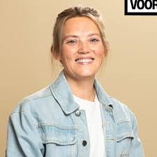 Barbara Kathmann (@barbarakathmann) • Instagram photos and videos