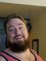 Timothy Scott "Tim" Grayson Obituary (2022)