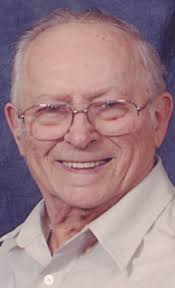 Vearl “Whitey” Ellis « The VW independent